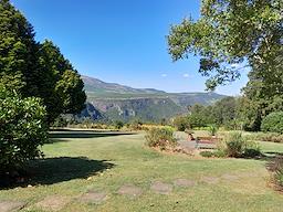 7 Bedroom Property for Sale in Hogsback Eastern Cape